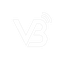 VendorBeacon