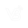 VendorBeacon